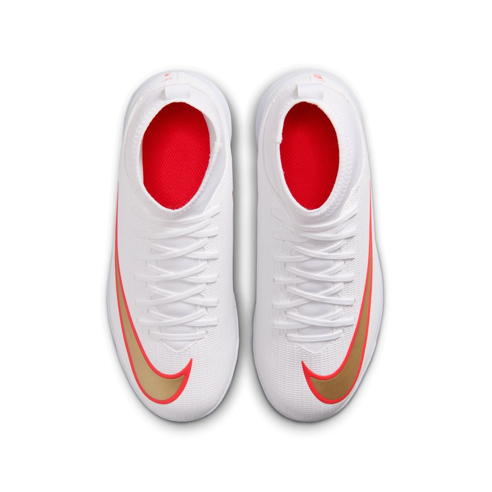 Nike Jr. Mercurial Superfly 11 Club TF