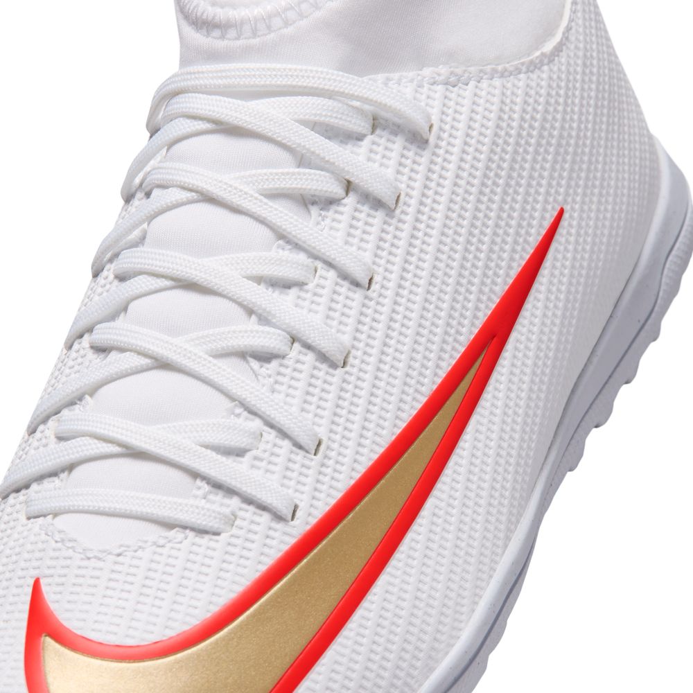 Nike Jr. Mercurial Superfly 11 Club TF