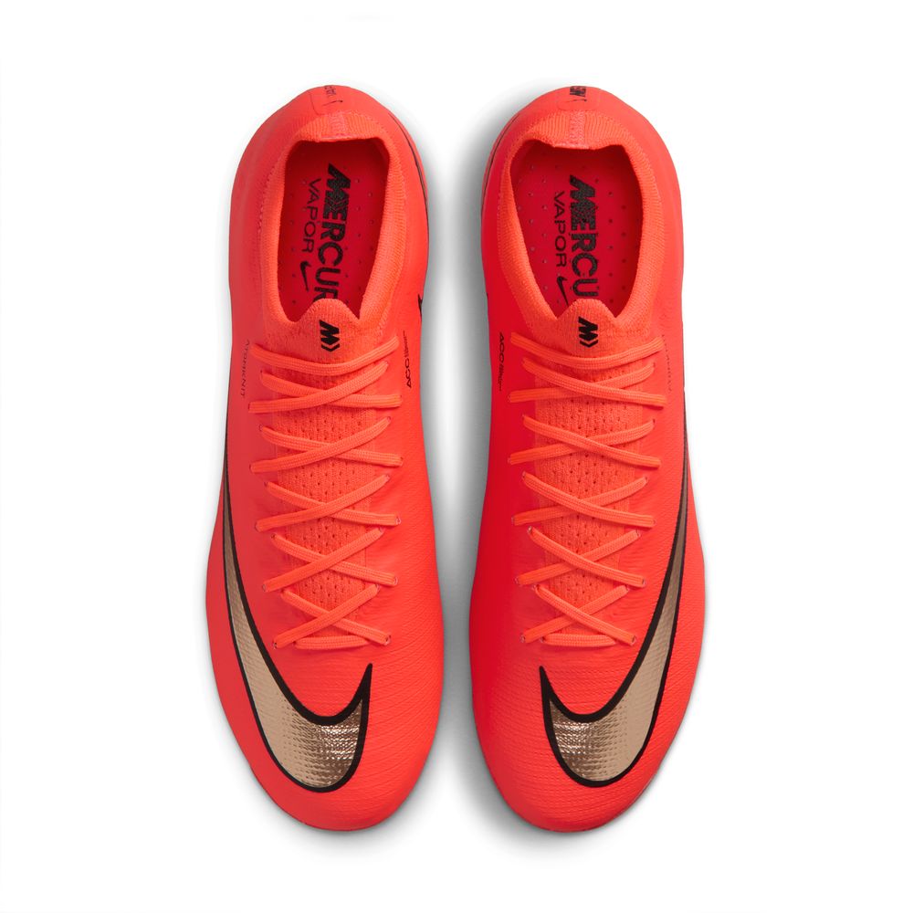 Nike Mercurial Vapor 17 Elite AG