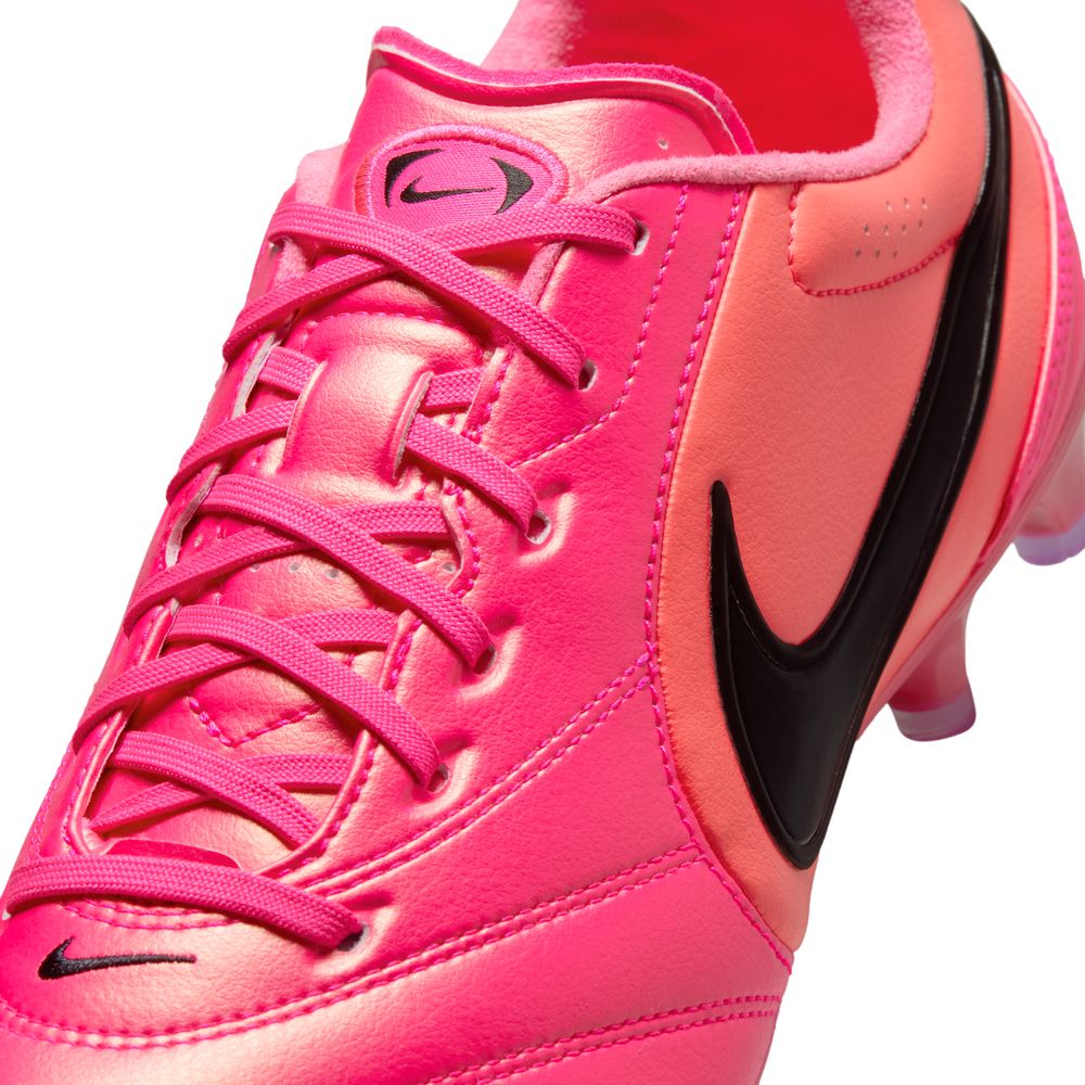 Nike Tiempo Ligera Pro FG