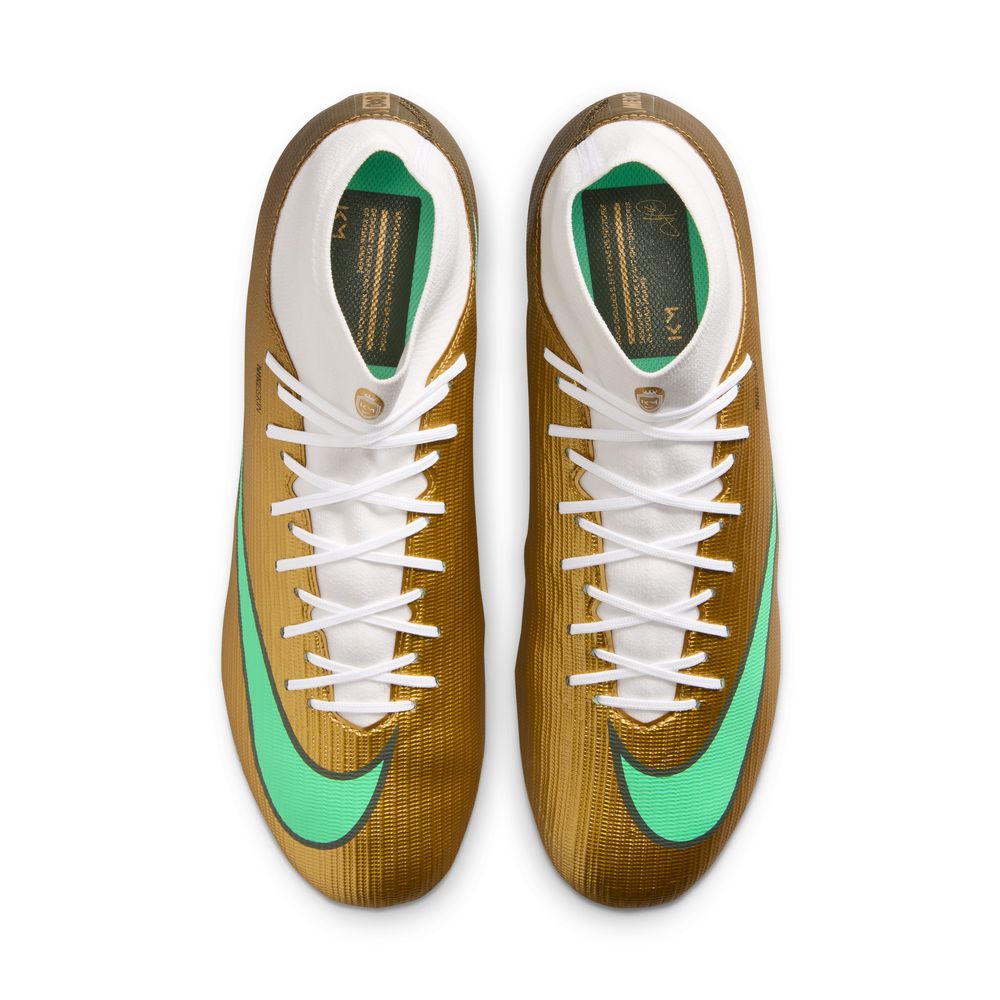 Nike Mercurial Superfly 11 Academy "Kylian Mbappé" MG