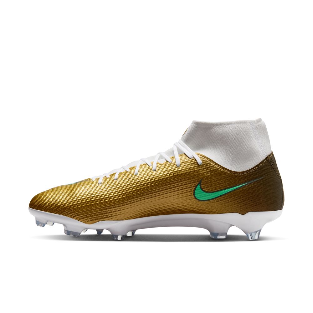 Nike Mercurial Superfly 11 Academy "Kylian Mbappé" MG