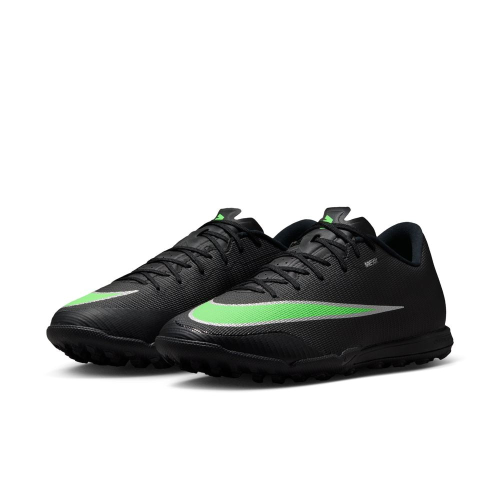 Nike Mercurial Vapor 17 Academy TF