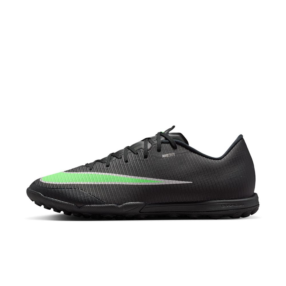 Nike Mercurial Vapor 17 Academy TF