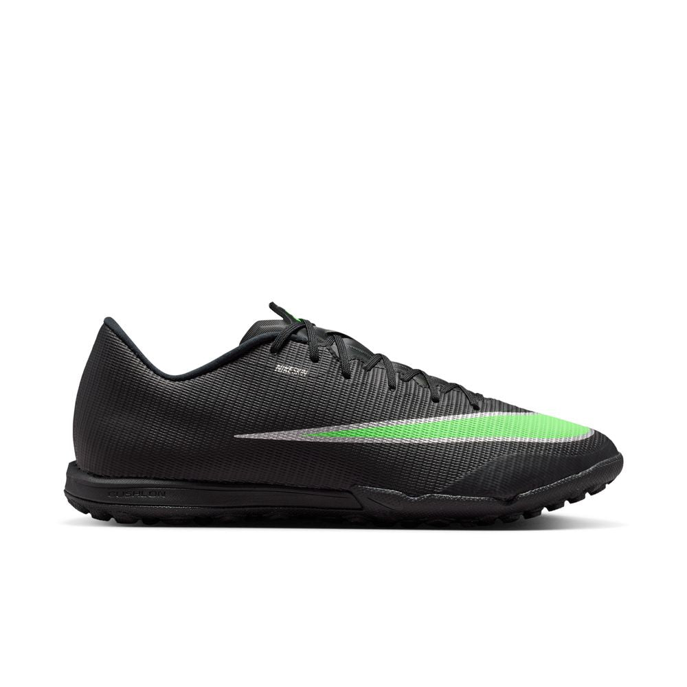 Nike Mercurial Vapor 17 Academy TF