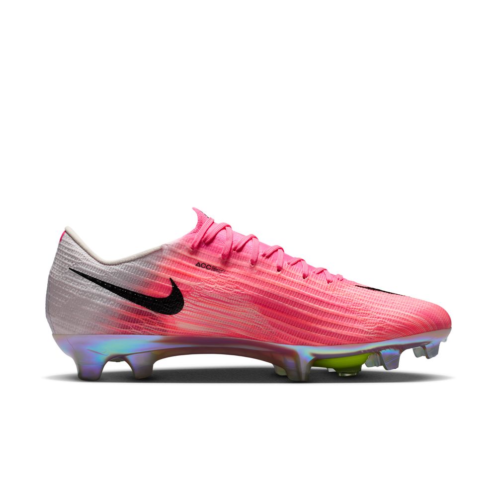 Nike Mercurial Superfly 11 Elite FG