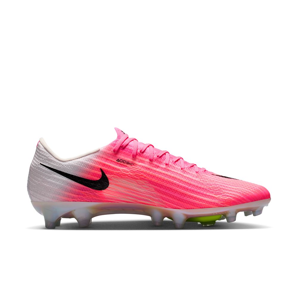 Nike Mercurial Superfly 11 Elite AG