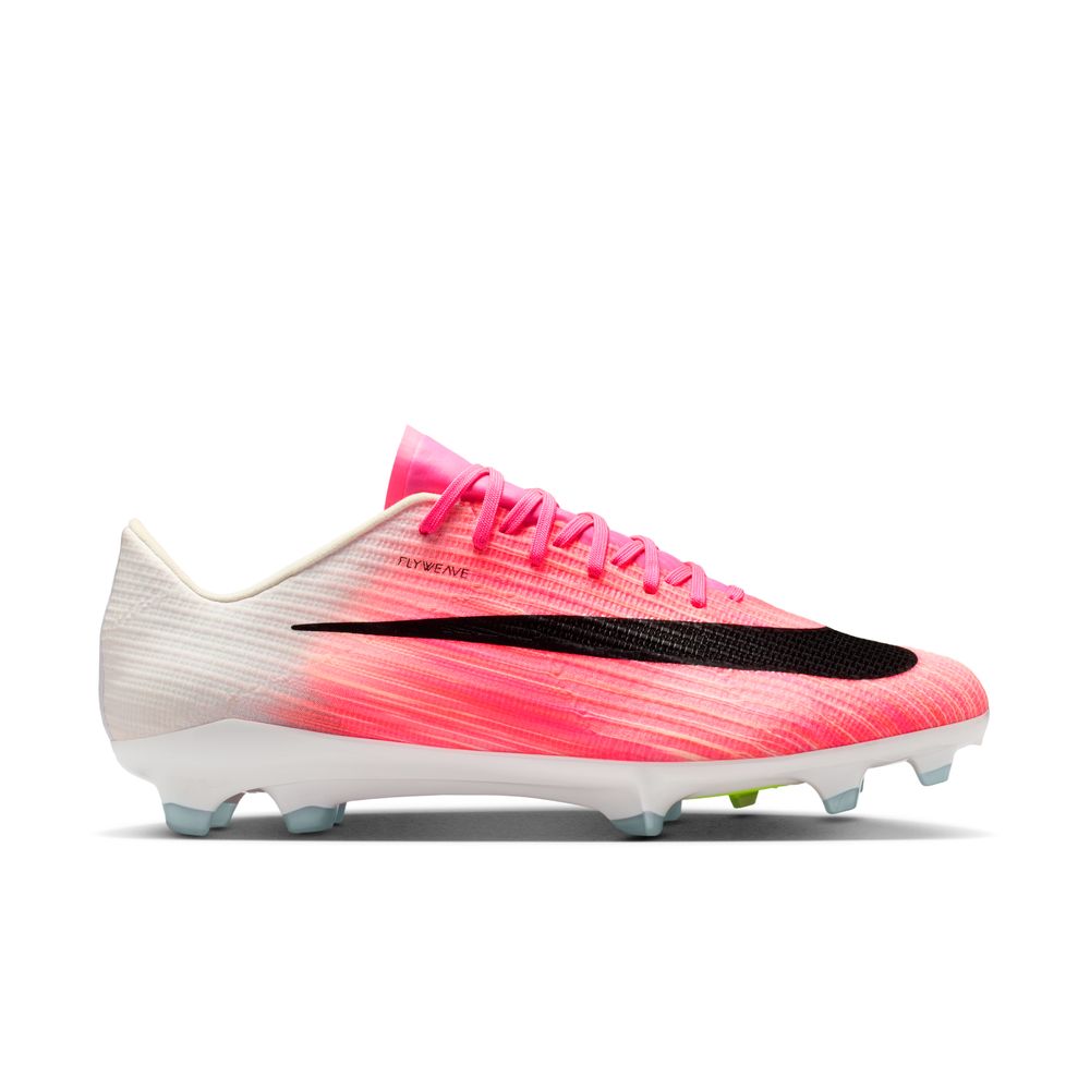 Nike Mercurial Superfly 11 Pro FG