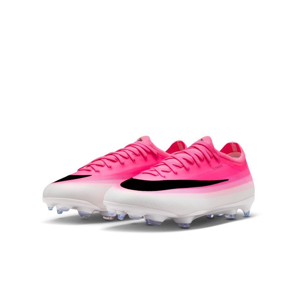 Nike Jr. Mercurial Vapor 17 Pro FG