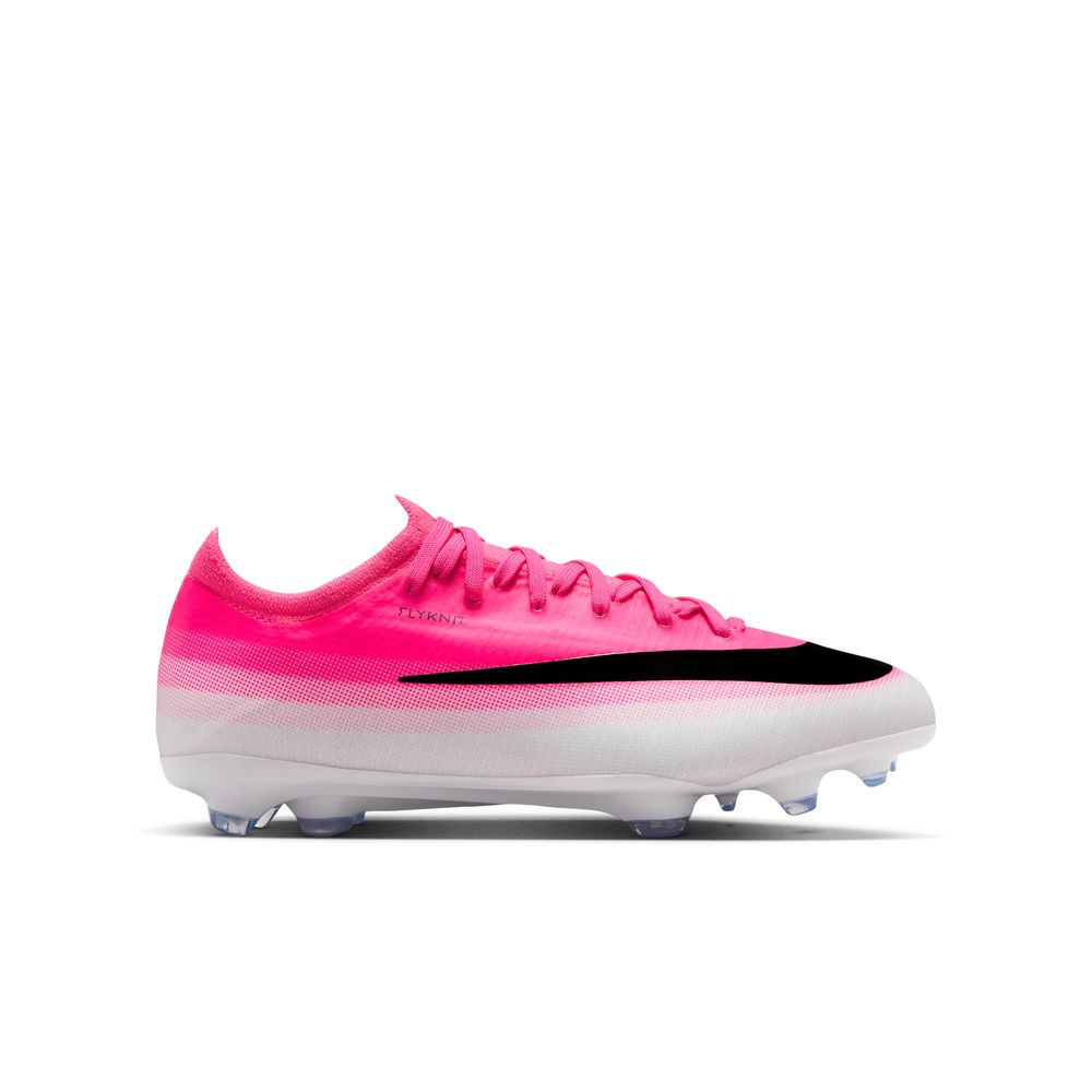 Nike Jr. Mercurial Vapor 17 Pro FG