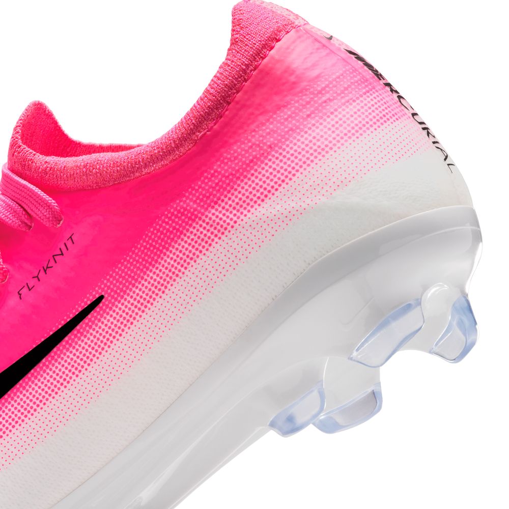 Nike Jr. Mercurial Vapor 17 Pro FG
