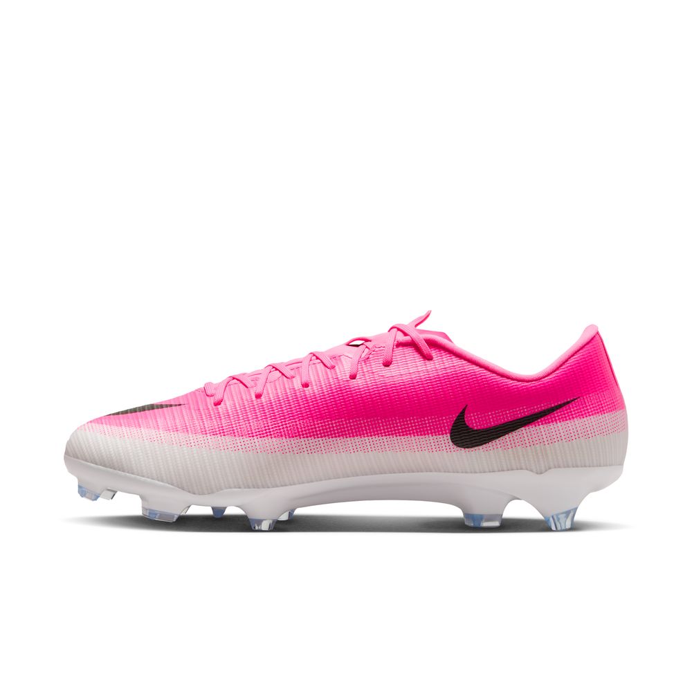 Nike Mercurial Vapor 17 Academy MG