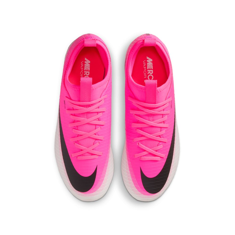 Nike Jr. Mercurial Vapor 17 Academy MG