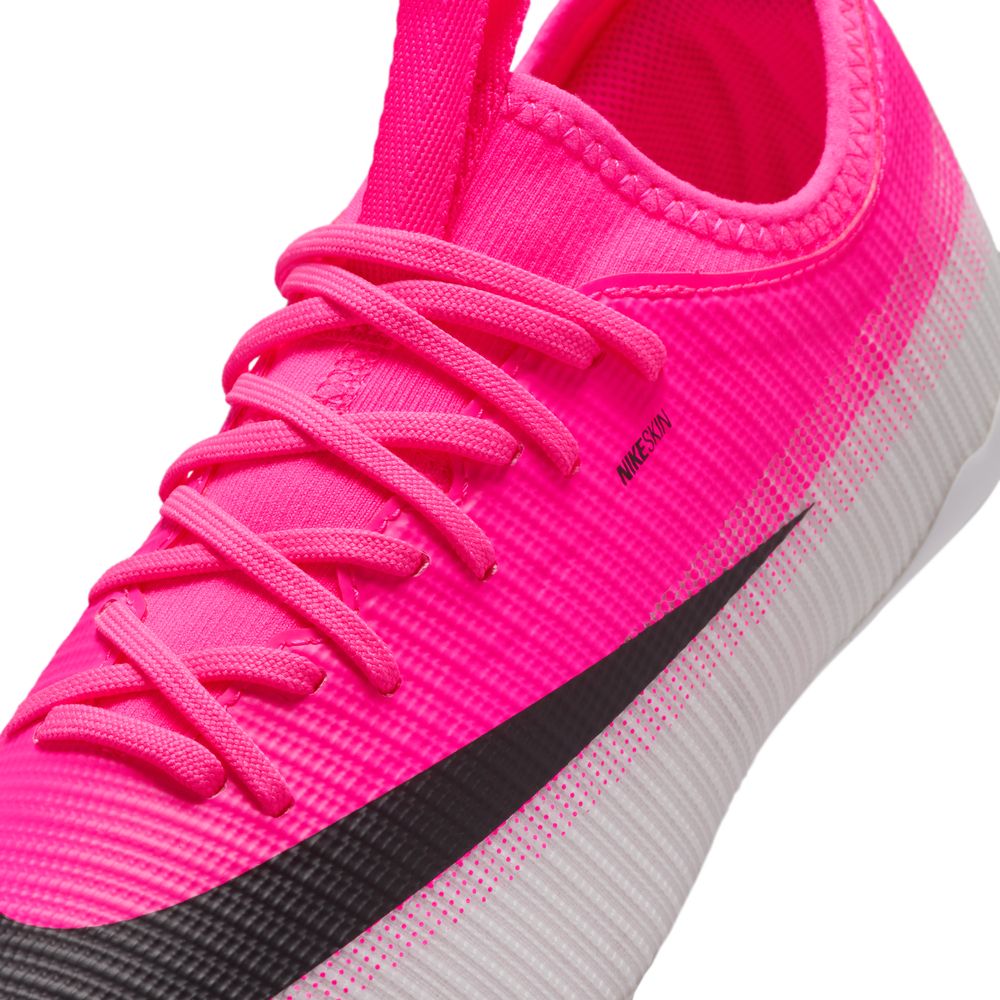 Nike Jr. Mercurial Vapor 17 Academy MG
