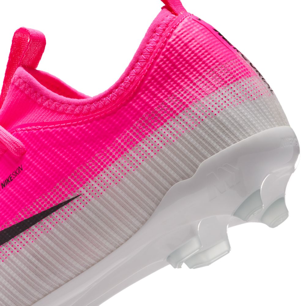 Nike Jr. Mercurial Vapor 17 Academy MG