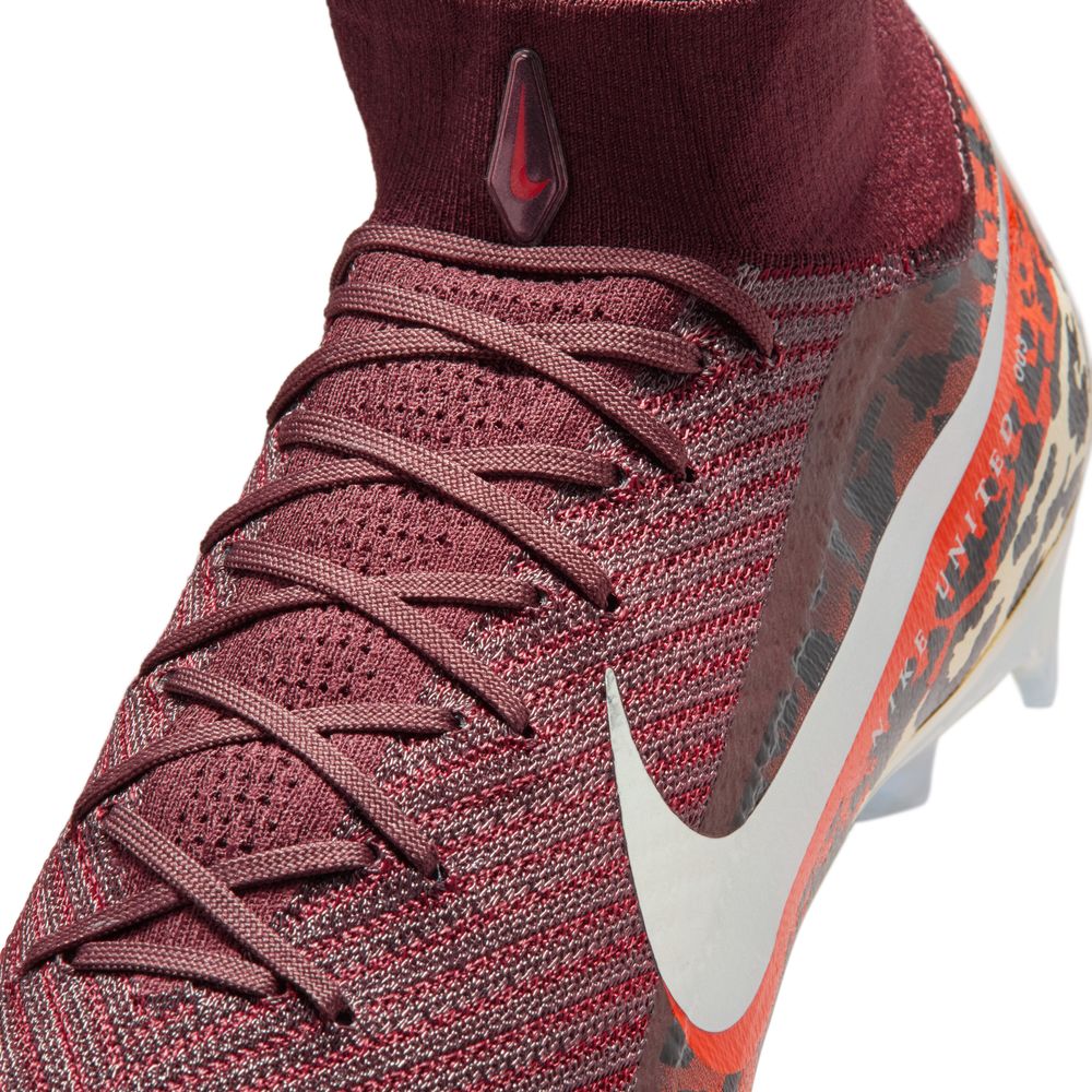 Nike Mercurial Superfly 10 Elite NU3 FG