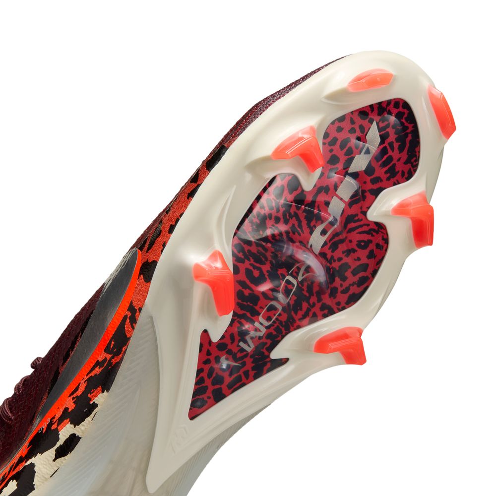 Nike Mercurial Vapor 16 Elite NU3 FG