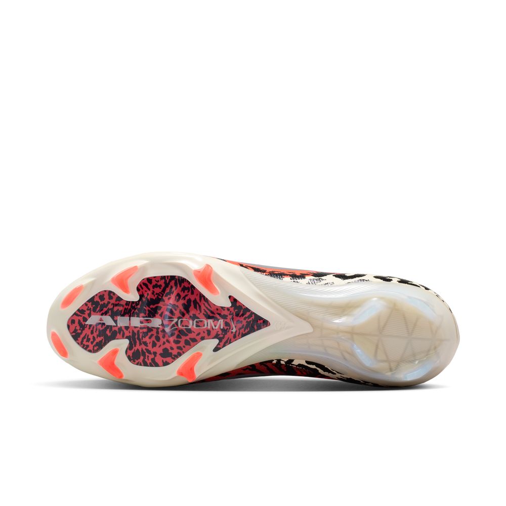 Nike Mercurial Vapor 16 Elite NU3 FG