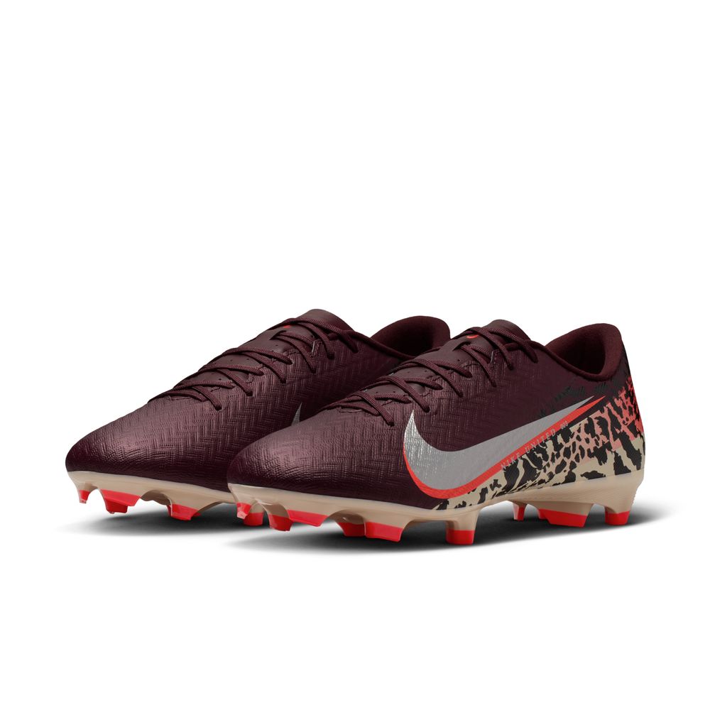 Nike Mercurial Vapor 16 Academy NU3 MG