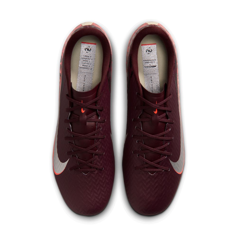 Nike Mercurial Vapor 16 Academy NU3 MG