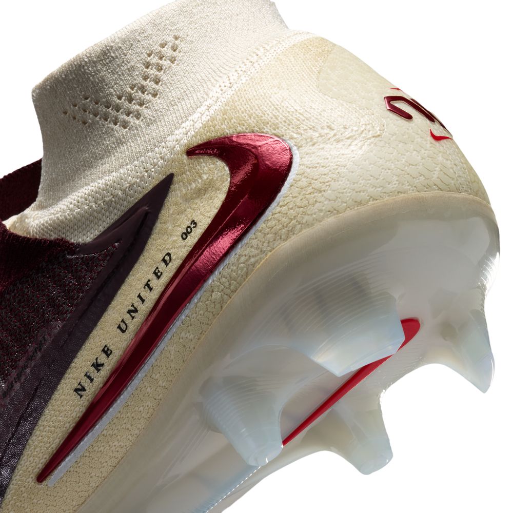 Nike Phantom 6 High Elite NU3 FG