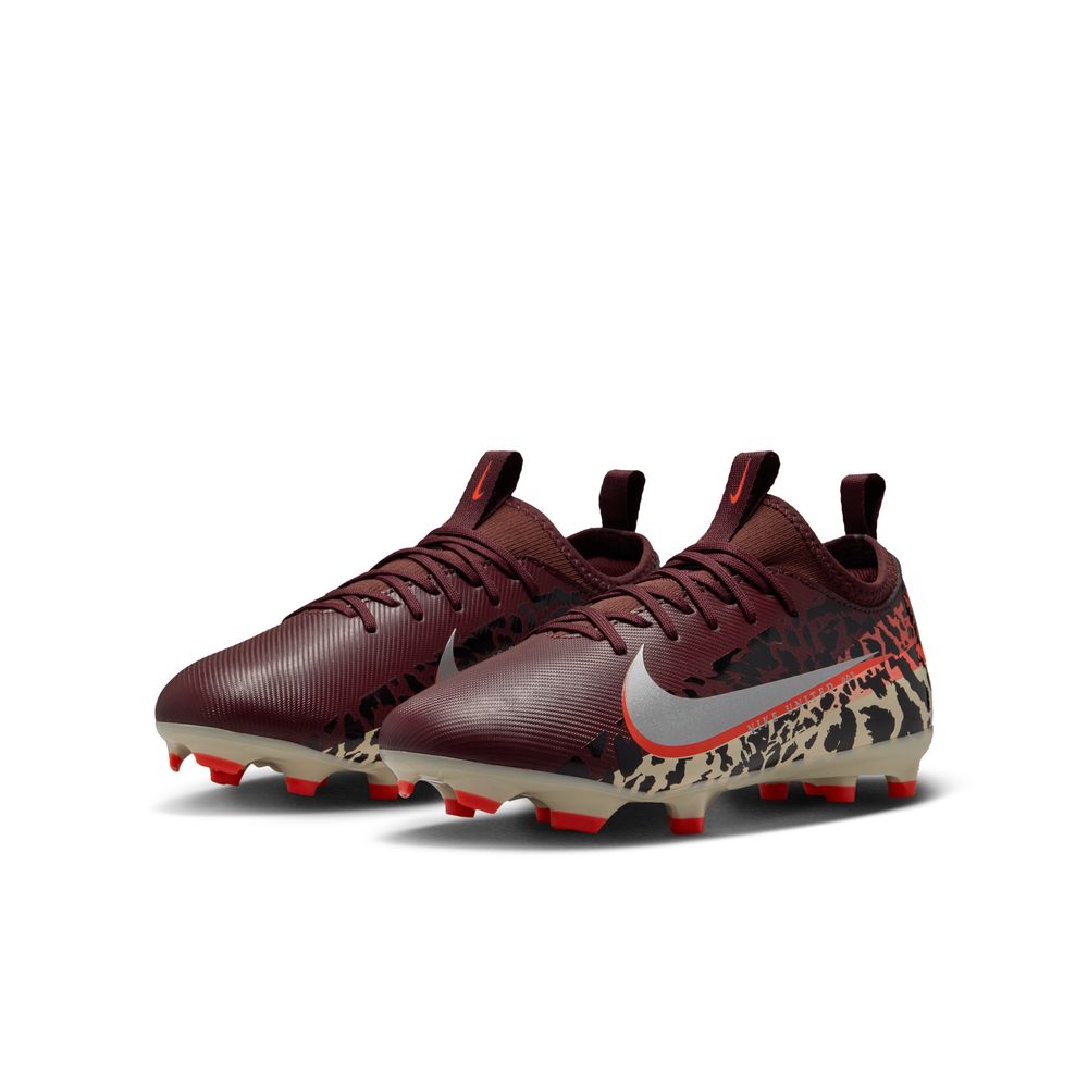 Nike Jr. Mercurial Vapor 16 Academy NU3 MG