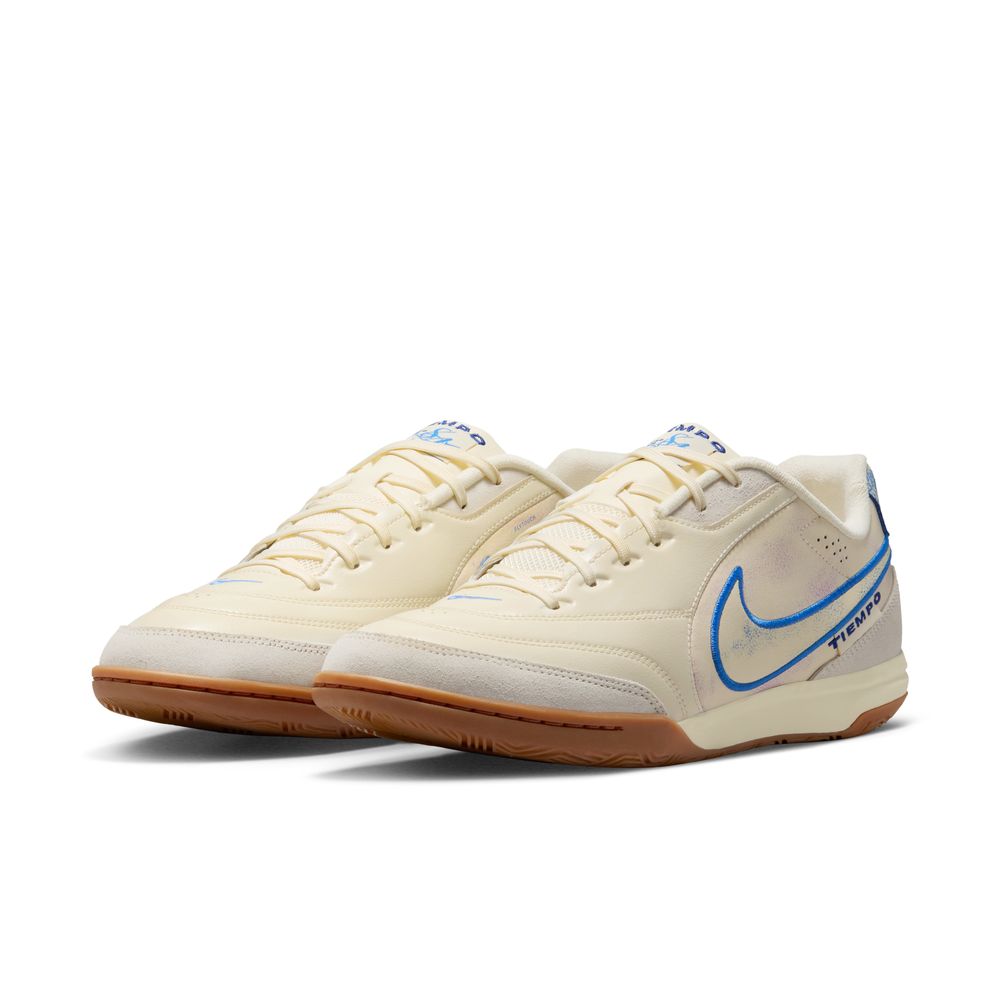 Nike Tiempo Streetgato PRM IC