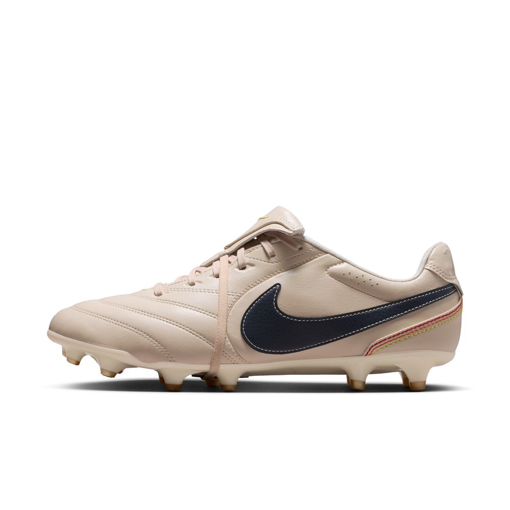 Nike Tiempo Ligera Pro FT FG