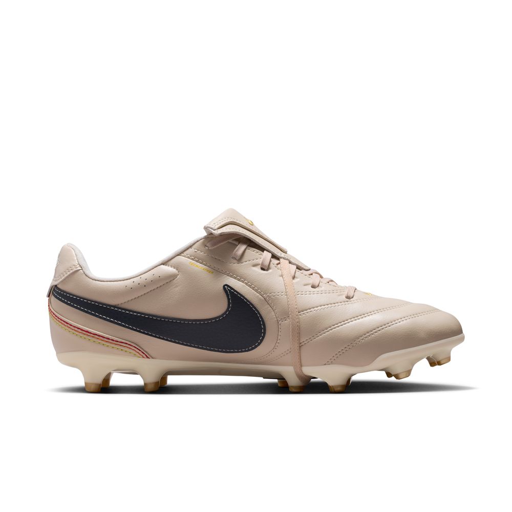 Nike Tiempo Ligera Pro FT FG