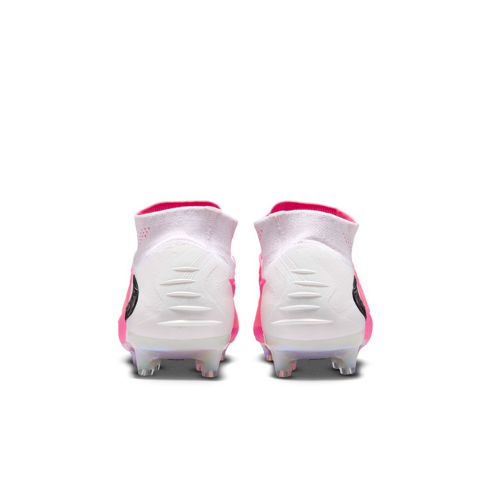 Nike Phantom 6 High Elite AG