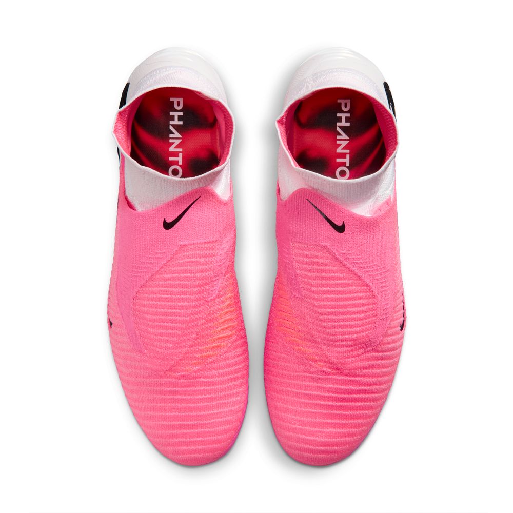 Nike Phantom 6 High Elite AG