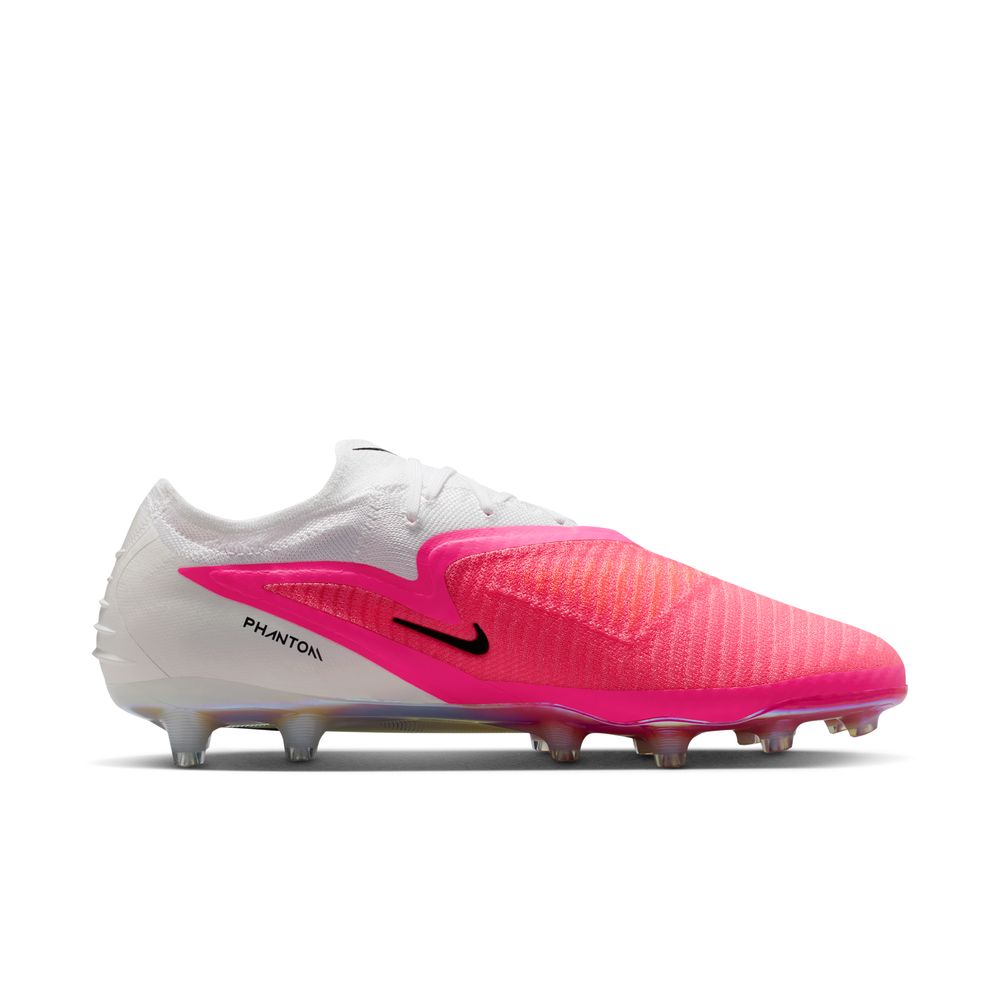 Nike Phantom 6 Low Elite AG