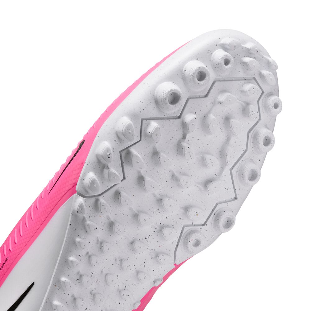 Nike Phantom 6 Low Pro TF