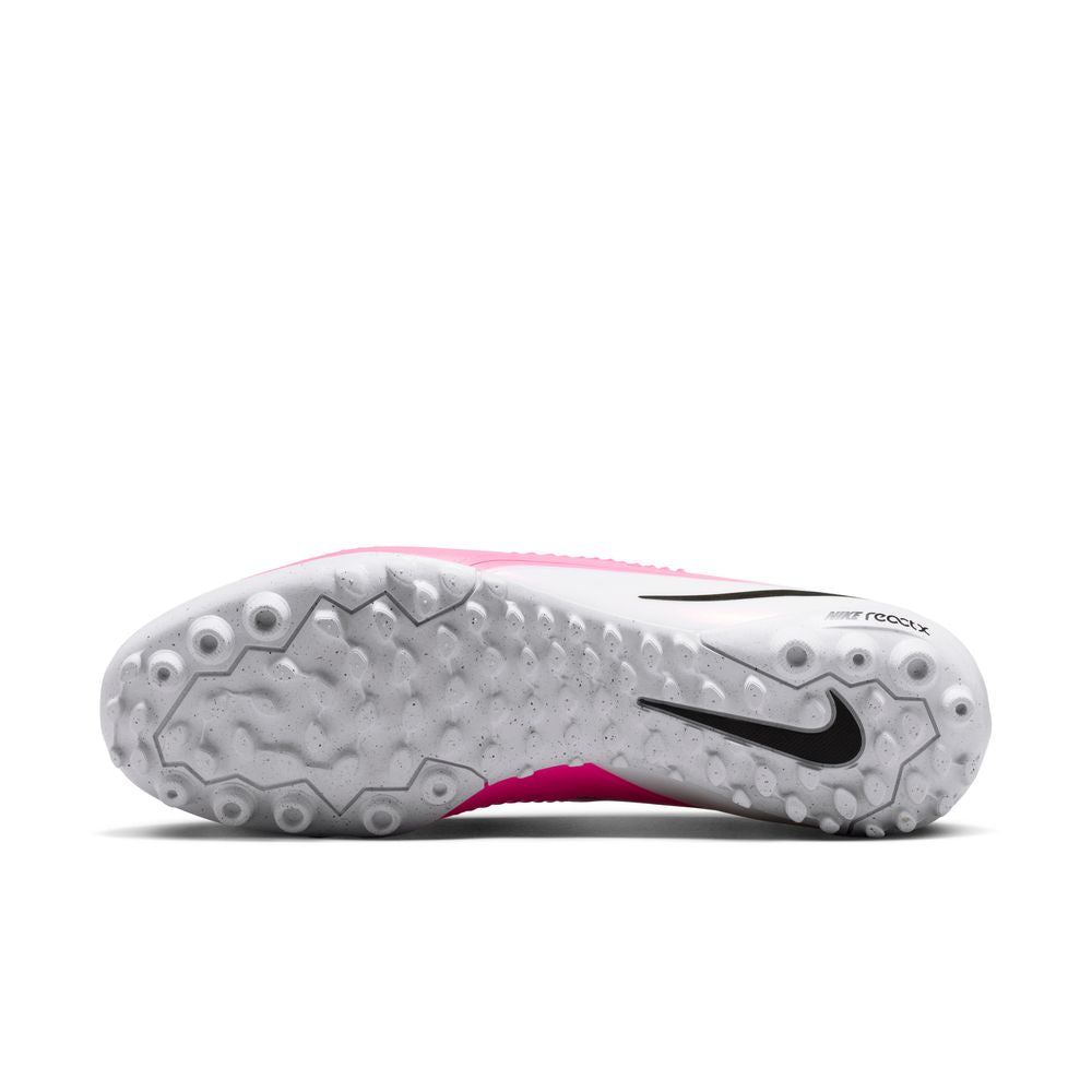 Nike Phantom 6 Low Pro TF