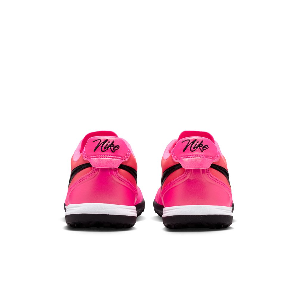 Nike Tiempo Ligera Pro TF
