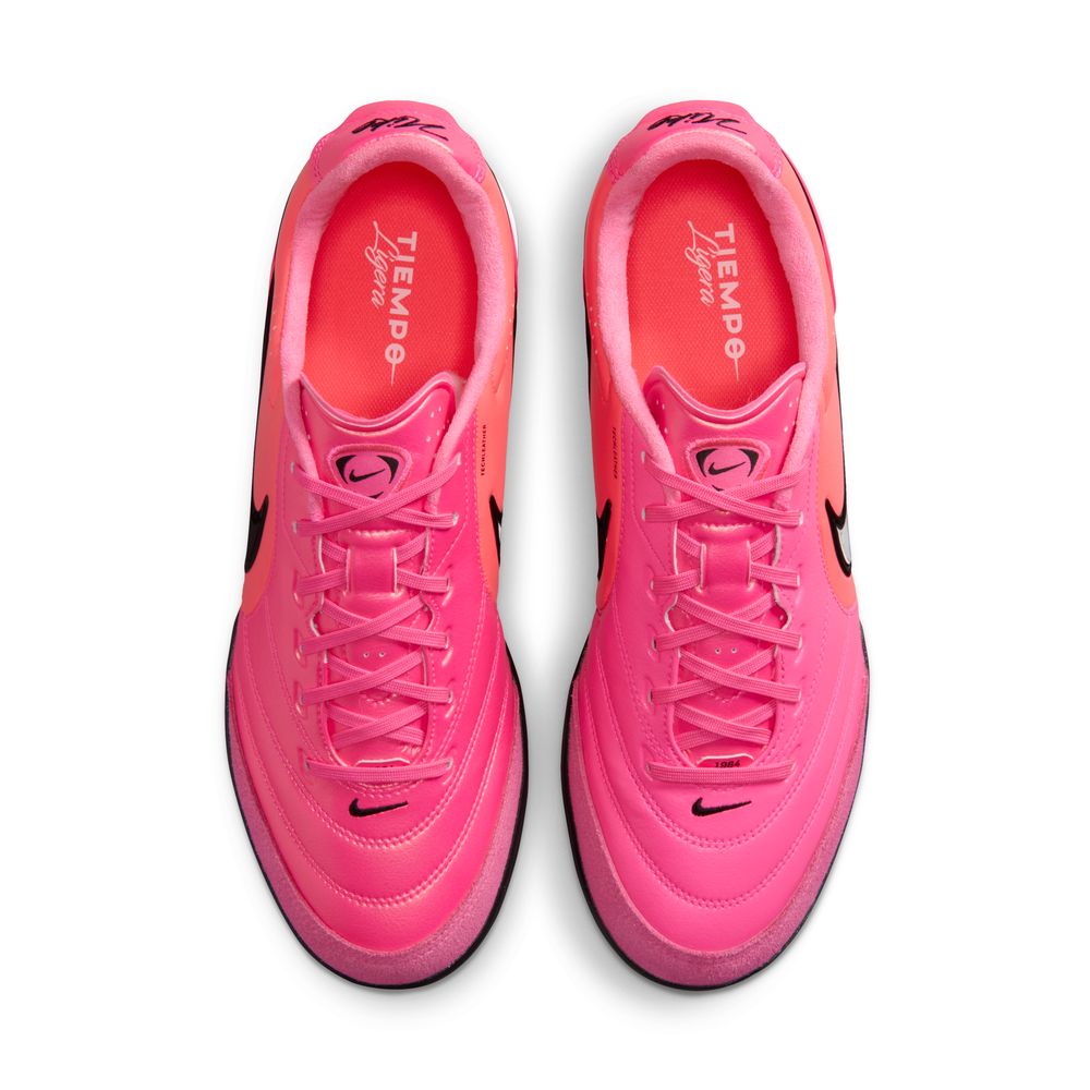 Nike Tiempo Ligera Pro TF