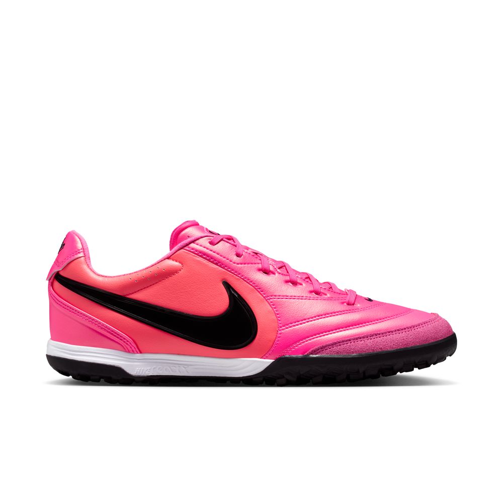 Nike Tiempo Ligera Pro TF