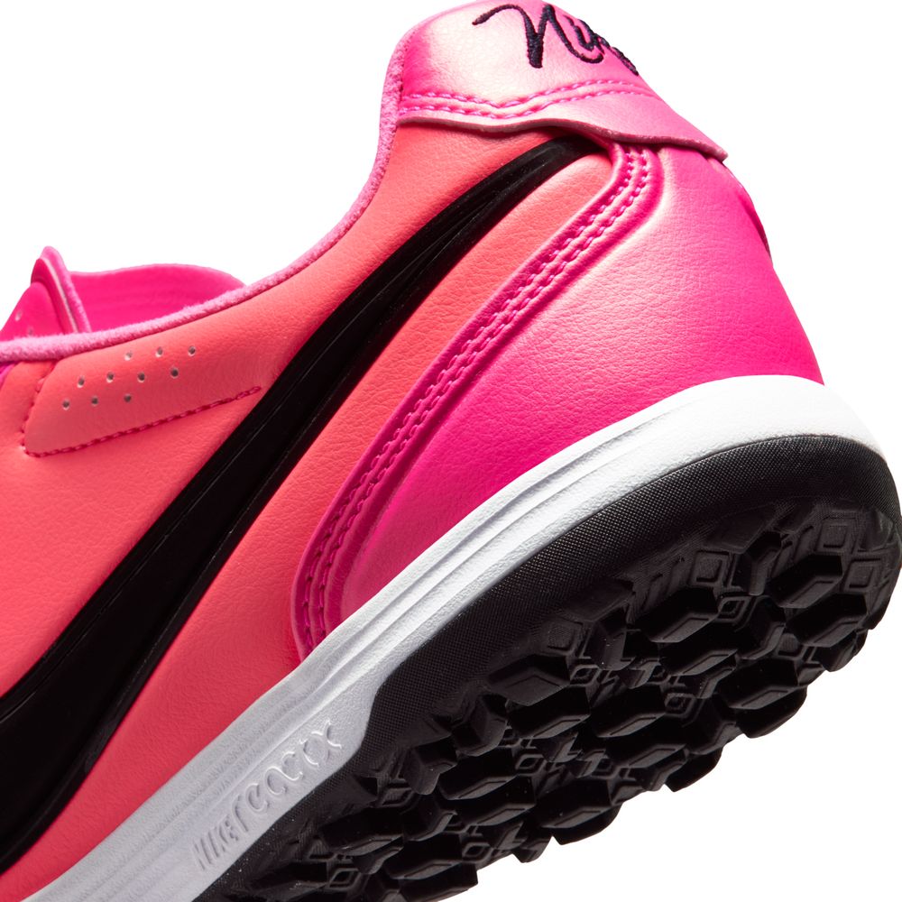 Nike Tiempo Ligera Pro TF