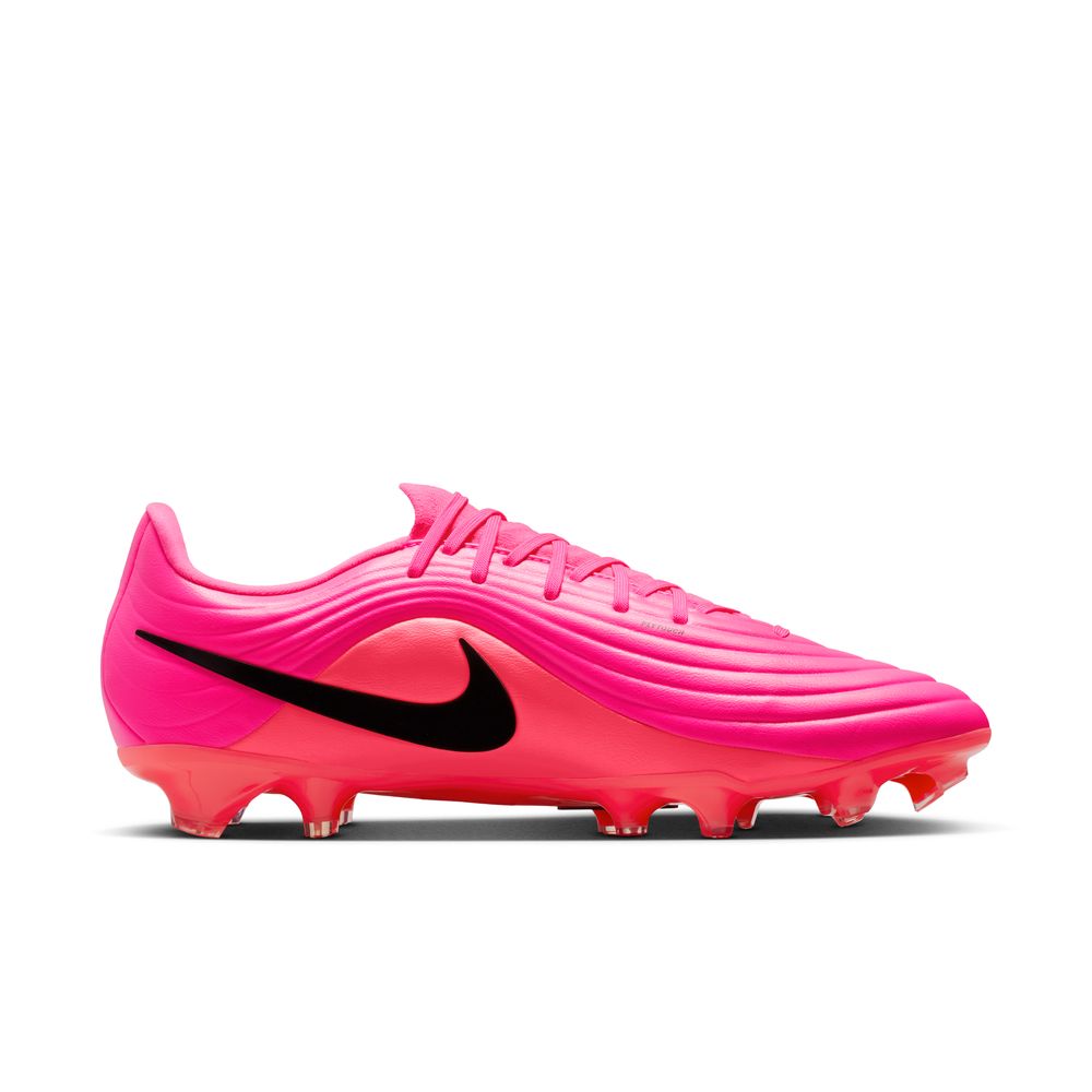 Nike Tiempo Maestro Academy MG
