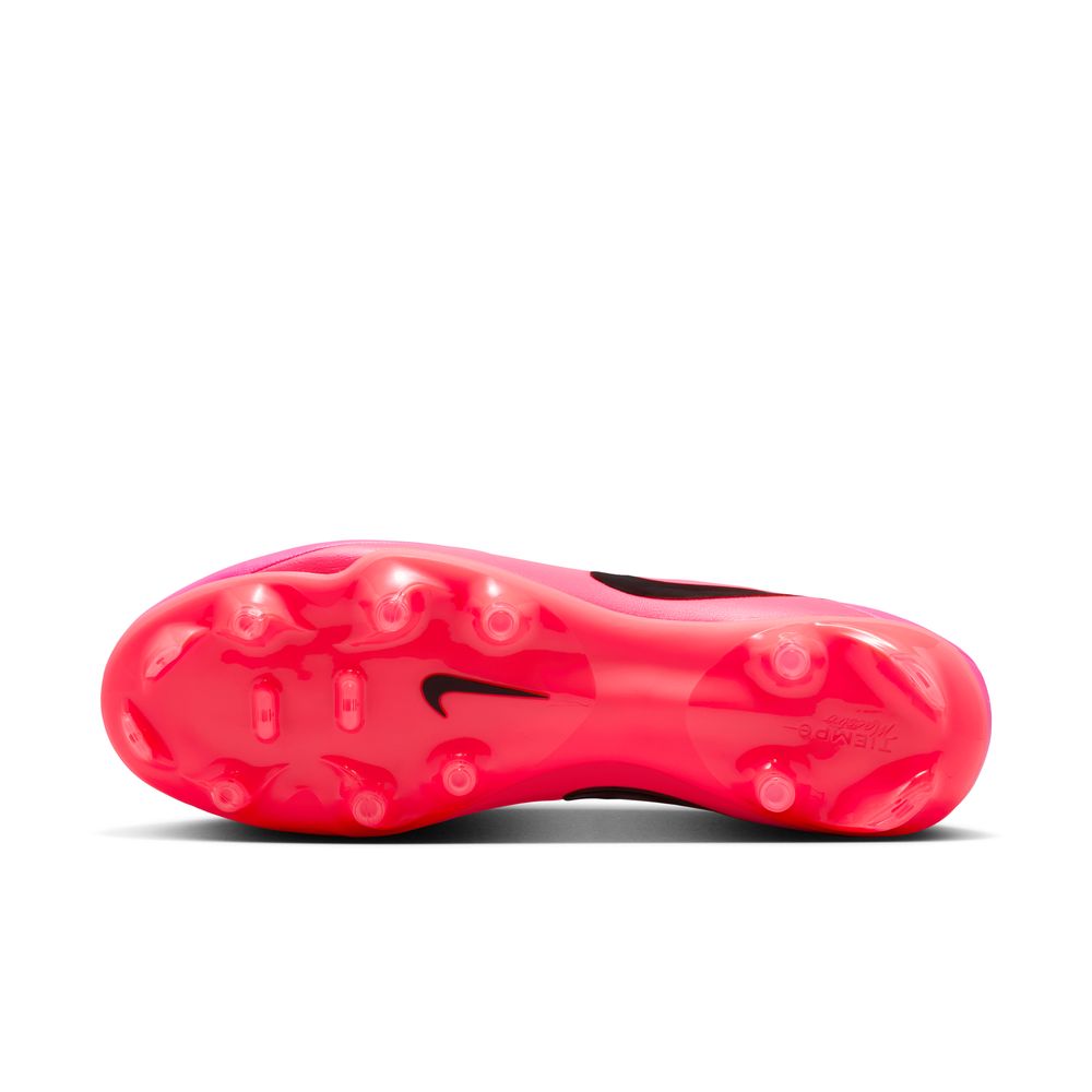 Nike Tiempo Maestro Academy MG