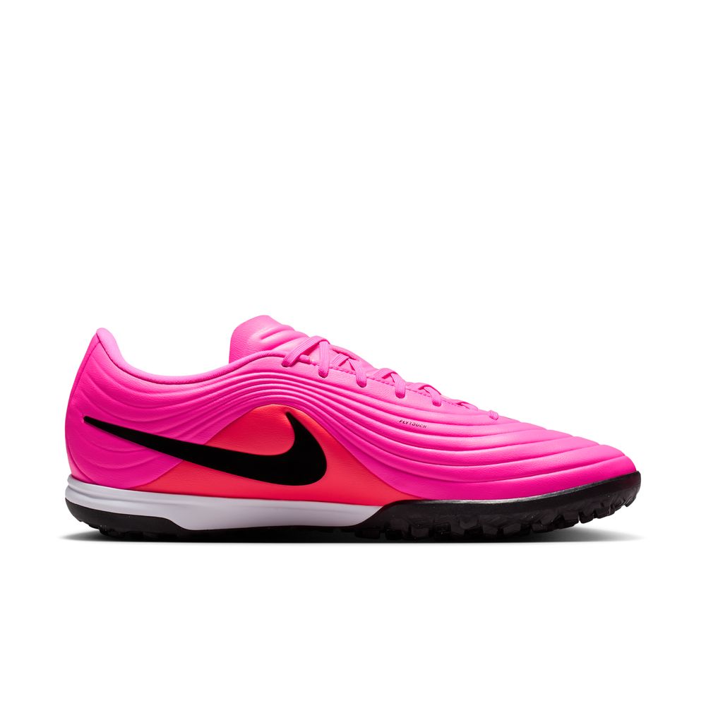 Nike Tiempo Maestro Academy TF