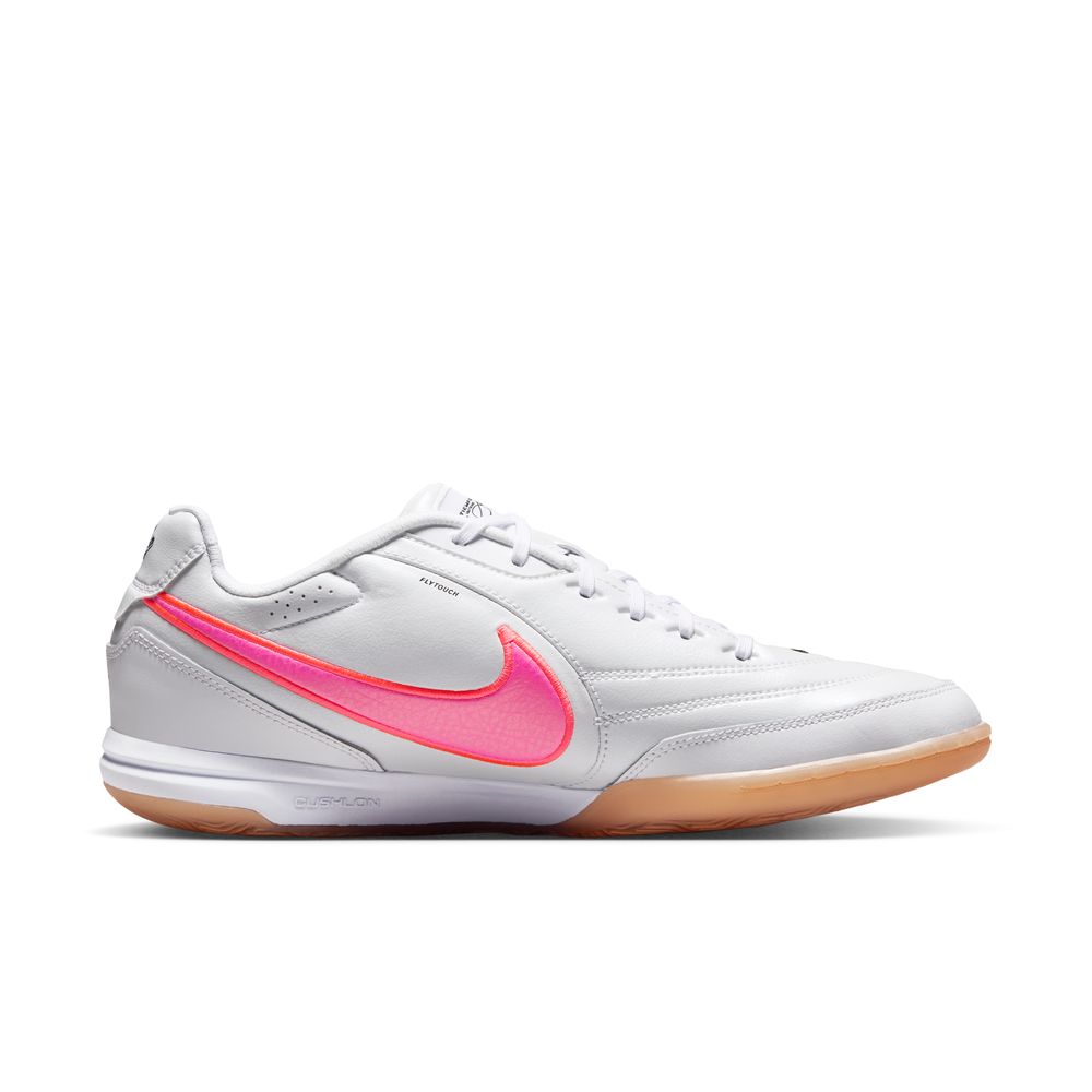 Nike Tiempo Streetgato IC