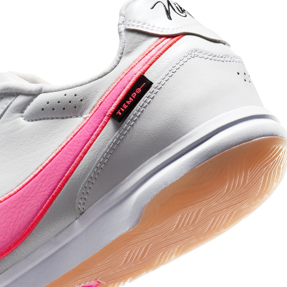 Nike Tiempo Streetgato IC