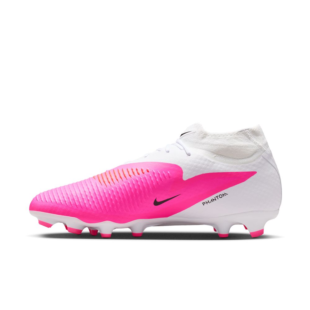 Nike Phantom 6 High Academy MG