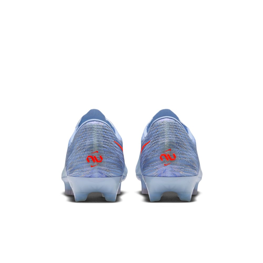 Nike United Mercurial Superfly 11 Elite FG