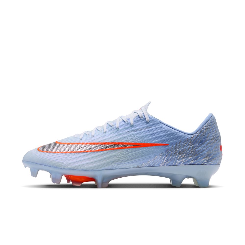 Nike United Mercurial Superfly 11 Elite FG