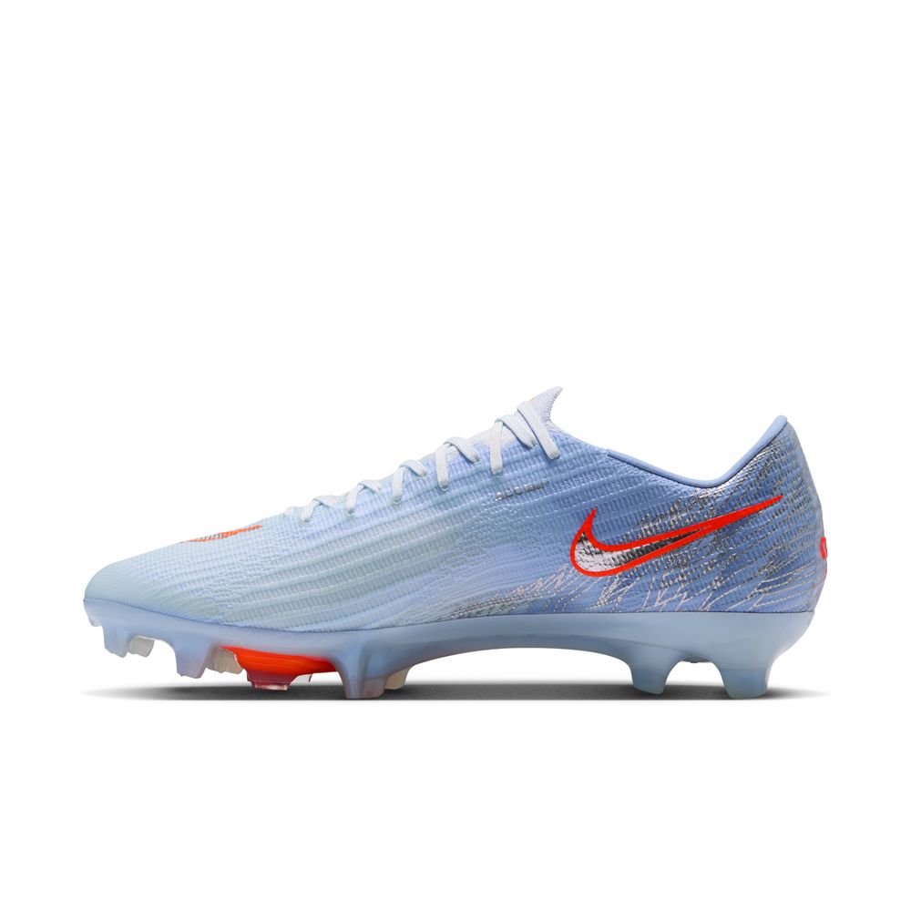 Nike United Mercurial Superfly 11 Elite FG