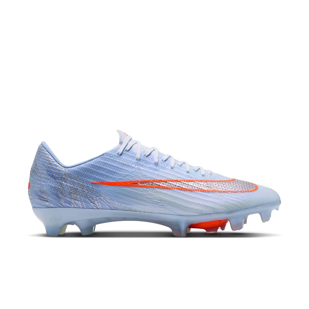 Nike United Mercurial Superfly 11 Elite FG