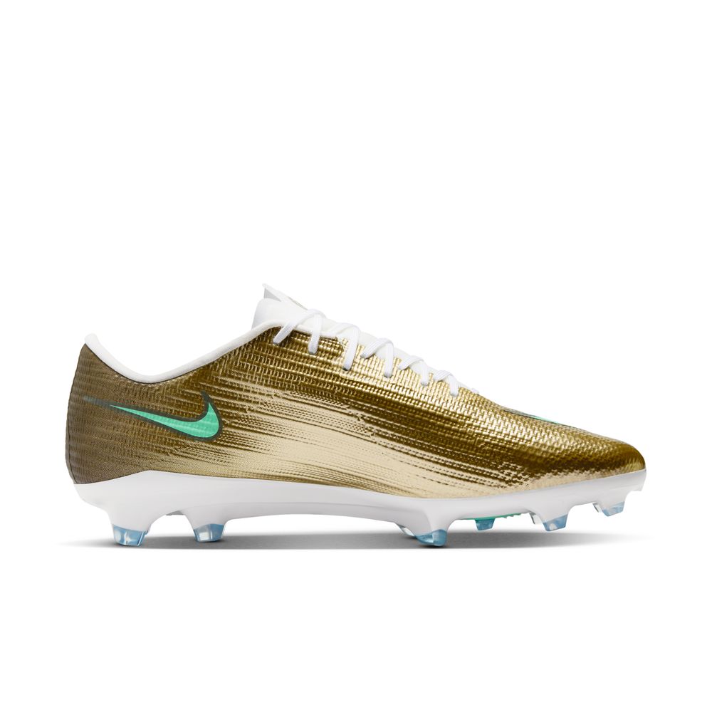 Nike Mercurial Superfly 11 Pro "Kylian Mbappé" FG