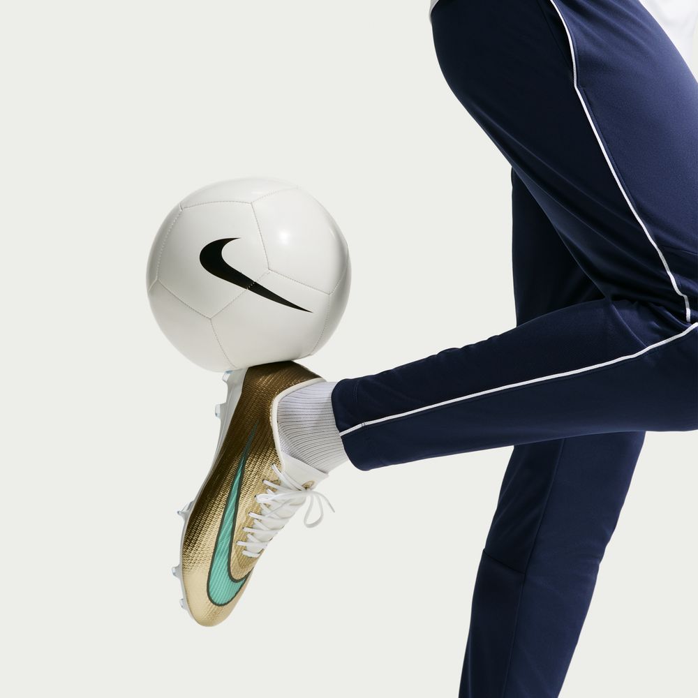 Nike Mercurial Superfly 11 Pro "Kylian Mbappé" FG